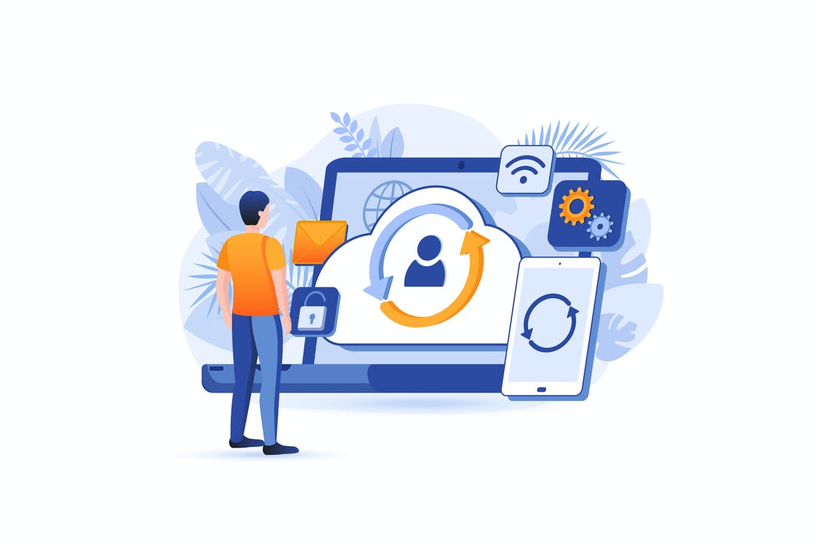 SharpEconomy's tweet image. Azure Queues - An Introduction 
Azure Queue Storage - What it is ? c-sharpcorner.com/article/azure-… by @DataBytesAI via @CsharpCorner #AzureQueues