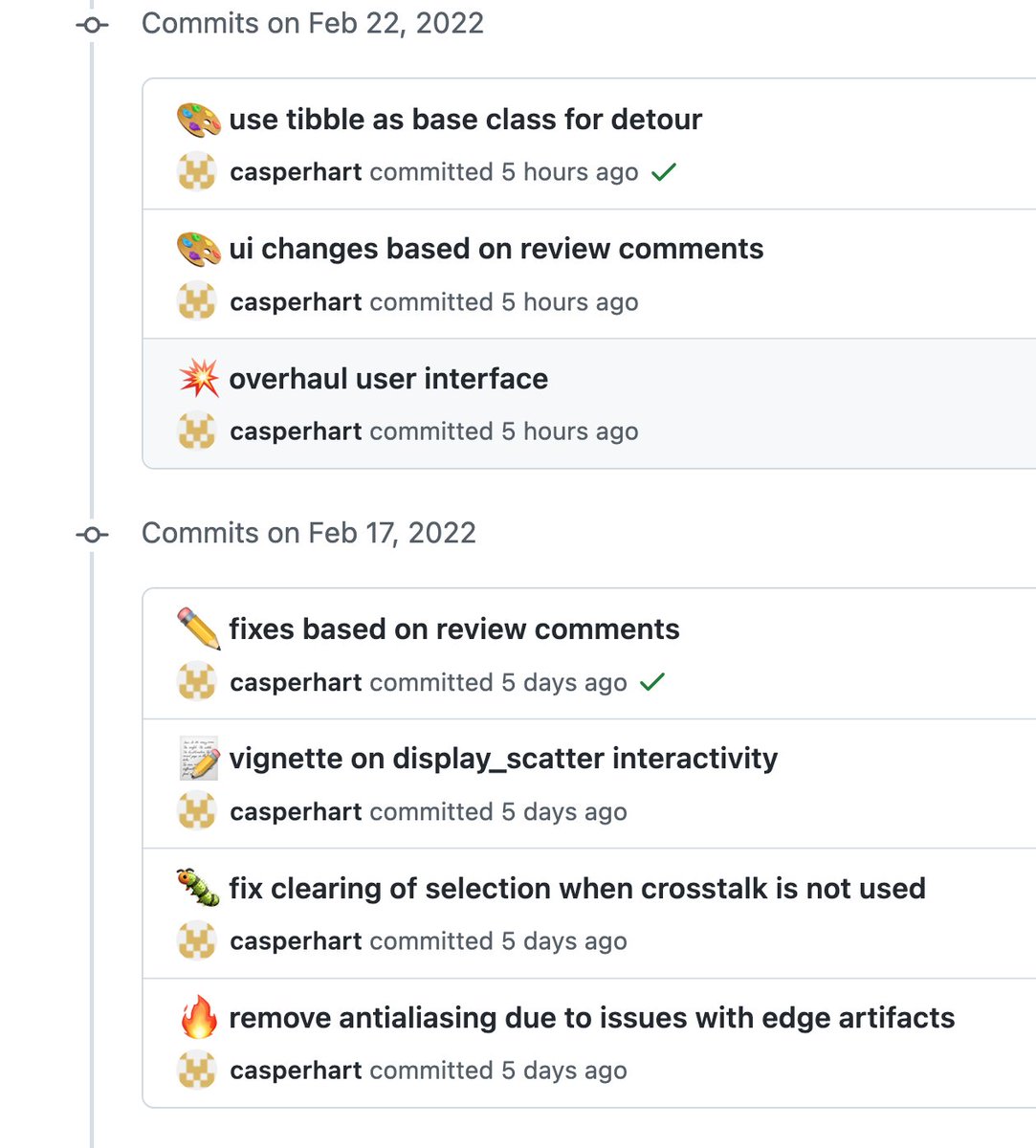 Emi Tanaka @emitanaka@fosstodon.org tweet media