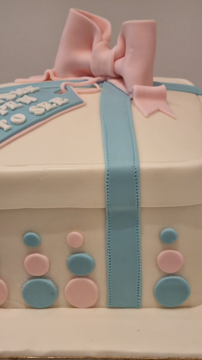 brown_sugarSA's tweet photo. He or She 
#كيك https://t.co/tCLyE1mHYE