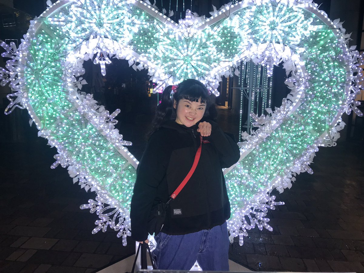 hichanmaru_0507's tweet photo. ⚠️拡散希望⚠️

決戦！お笑い有楽城の出場をかけての戦いが始まりした🔥

動画再生数といいね👍数の上位8組が本戦に出場できます！！

2人でラジオ番組持ちたいので、
動画ご視聴といいね👍ポチを
どうかよろしくお願いします🙇🏻‍♀️！！
ねずみっ🐭！！！

動画はこちら⬇️

https://t.co/cpFxoEC9ge https://t.co/eayJnGtxtE