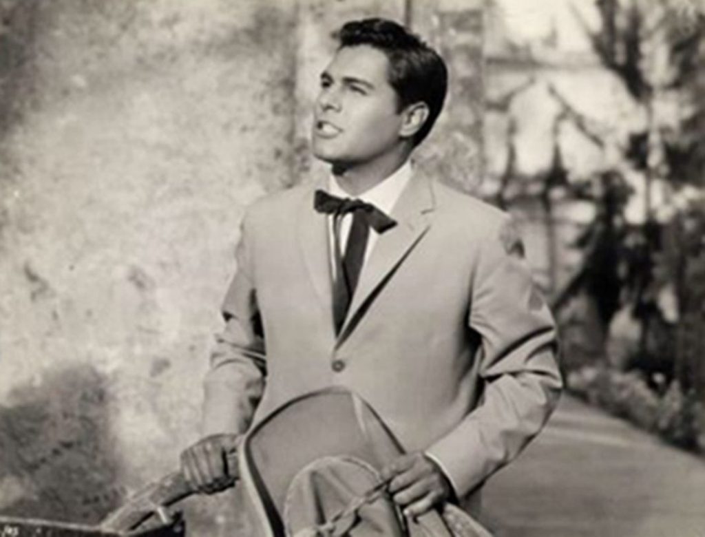 SoyNuevaPrensa's tweet photo. #Efemérides 22 de Febrero: #Nace Alfredo #Sadel (#1930) - https://t.co/0GxYI59vrB
#SoyNuevaPrensa #Tenor #Cultura https://t.co/XLVoiBuuEP