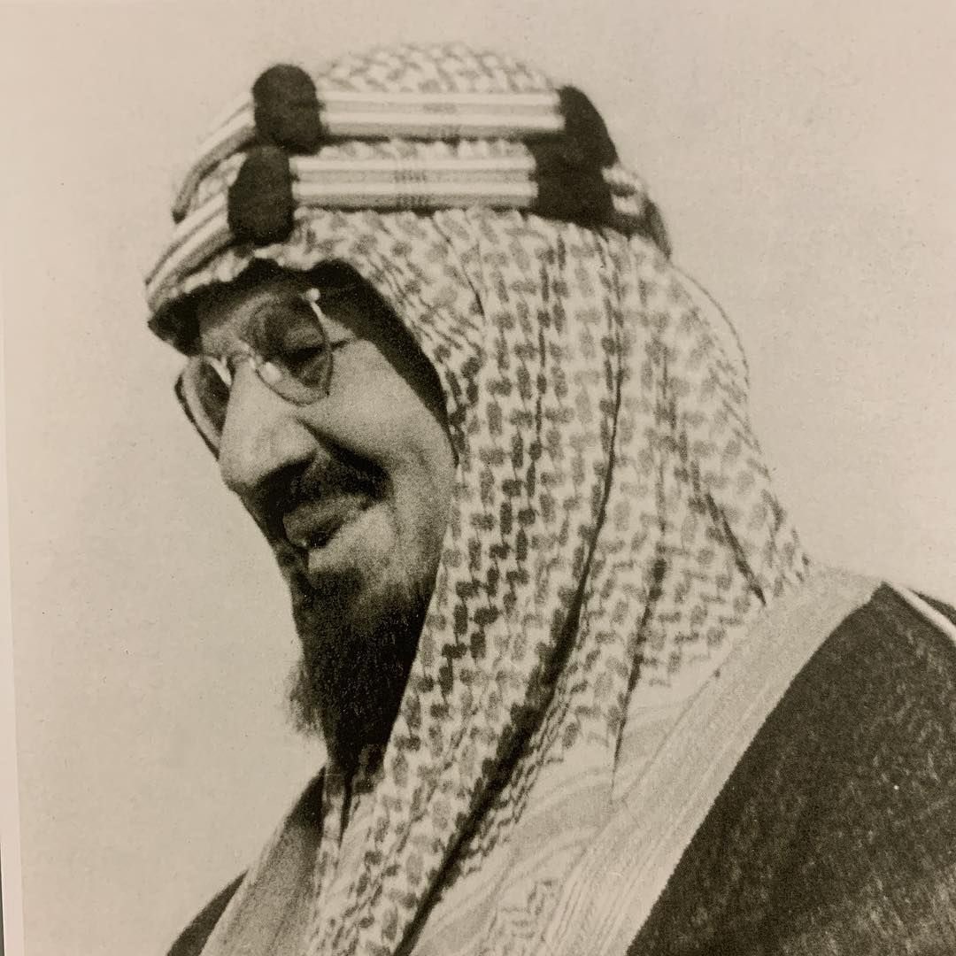 aprvip's tweet photo. بيوت المديح وحبكة القاف والافكار 
تسابق على سيرة معزي على القمه

فراسه وعرف وطيب راس ودها واصرار
وطموح وقبول من الله وصمله وهمه

نشره دعوة الدين ونزع سطوة الاشرار
ورفع راية الاسلام وانزاحت الغمه

هذا الصامل المقدام والصارم البتار
وهذا الي ماوقف مثل ميقافه ابن امه
 #يوم_التاسيس https://t.co/M5fUl0K2d8