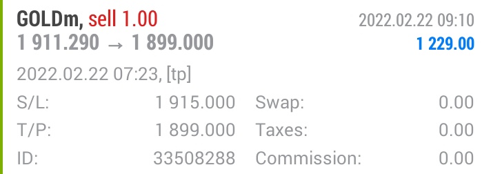 chongjin123's tweet photo. Target done in GOLD

DM me https://t.co/q64UXznJqk

#forex #forextrader #trading #forextrading #money #forexsignals #investment #investing #crypto  #forexmarket #daytrader #SaudiArabia #Dubai #الكوي #EURUSD #GBPUSD #USDCAD #EURJPY  #فوركس #Форекс #Germany #UK #Oman #UK https://t.co/9JTHKDeNey