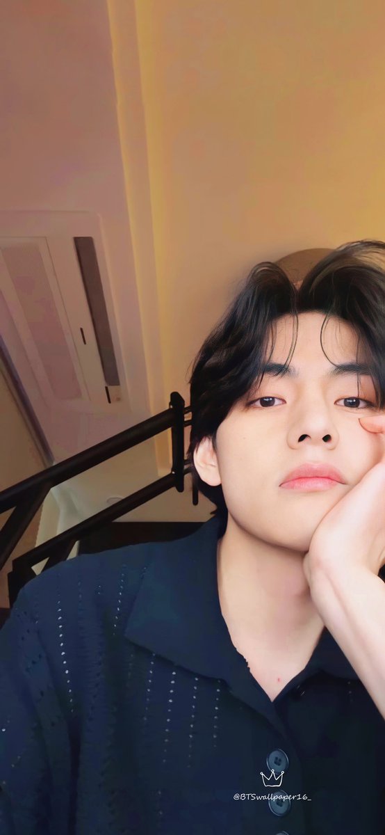 BTSwallpaper16_'s tweet photo. [V] INSTAGRAM HD WALLPAPER &amp; LOCKSCREEN 

- retweet to share/use

#BTS #V #TAEHYUNG #BTSWALLPAPER https://t.co/fsce4m105g