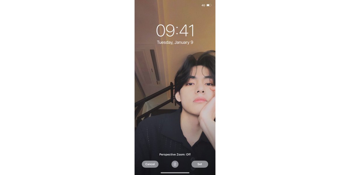 BTSwallpaper16_'s tweet photo. [V] INSTAGRAM HD WALLPAPER &amp; LOCKSCREEN 

- retweet to share/use

#BTS #V #TAEHYUNG #BTSWALLPAPER https://t.co/fsce4m105g
