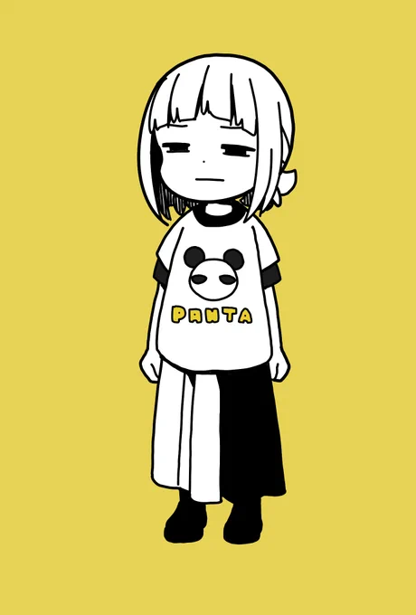 レアさっちゃん
#三ツ星カラーズ 