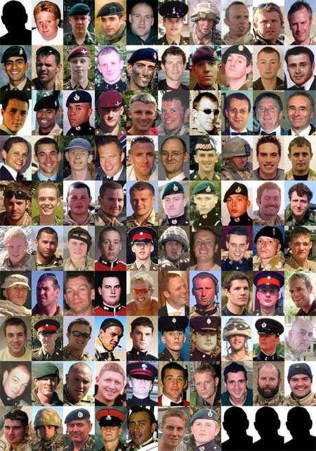 Medal_Locator's tweet photo. 456 You will never be forgotten. We will remember them. https://t.co/LlhMrZOh5P