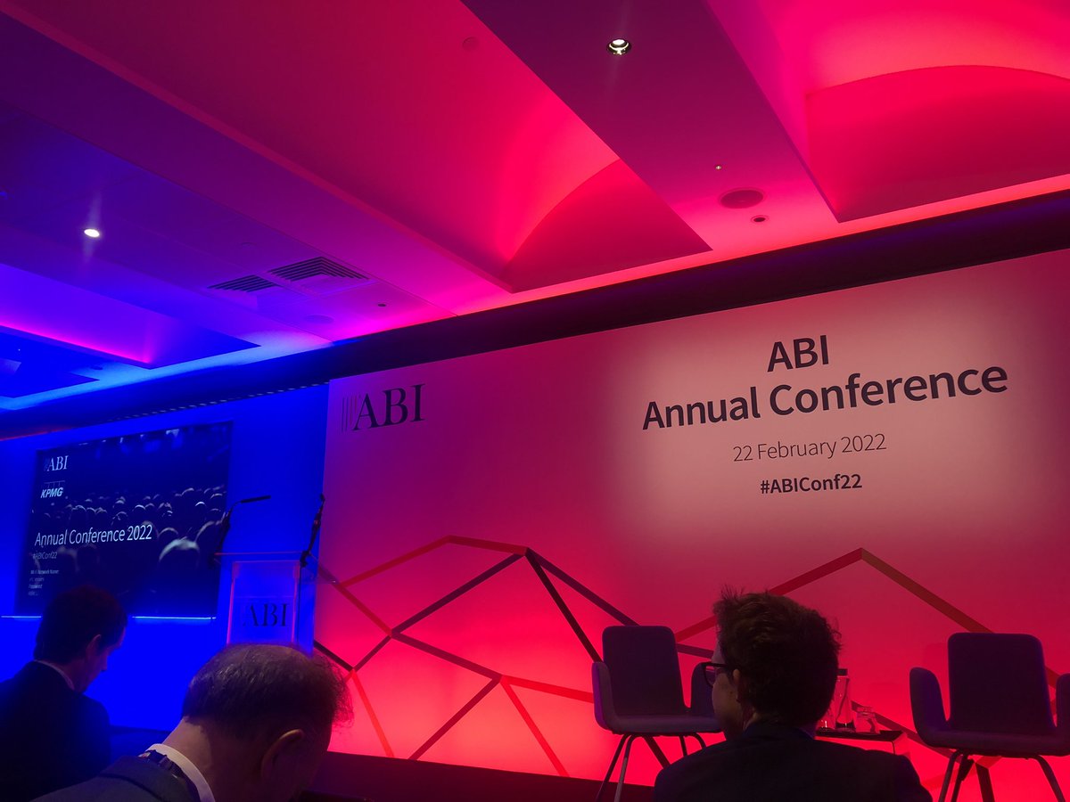 Katie Scott tweet media