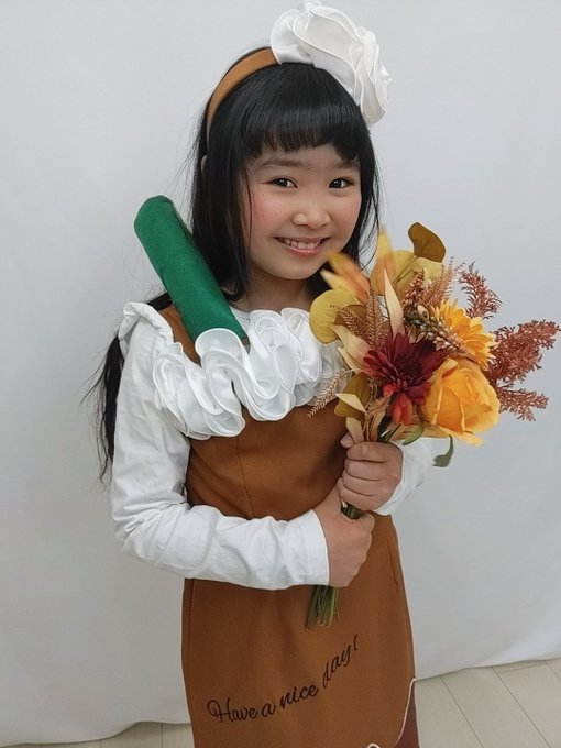 Twitterのコスプレ画像21