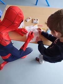 Lord-Lt Bedfordshire tweet media