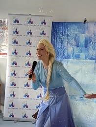 Lord-Lt Bedfordshire tweet media