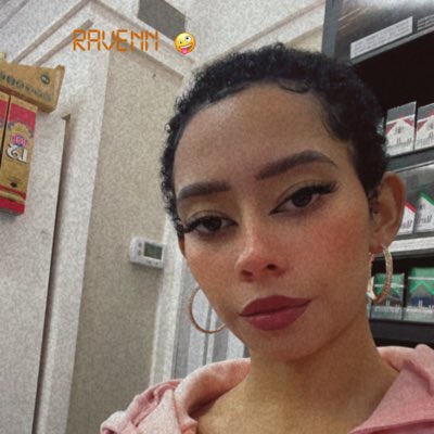 ravensimoneee's tweet photo. #NewProfilePic https://t.co/CPzFp4fa72