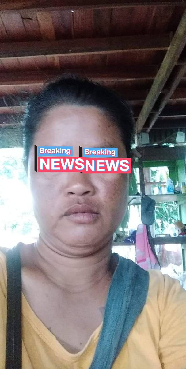 สาวแก่ขี้เหงา tweet media