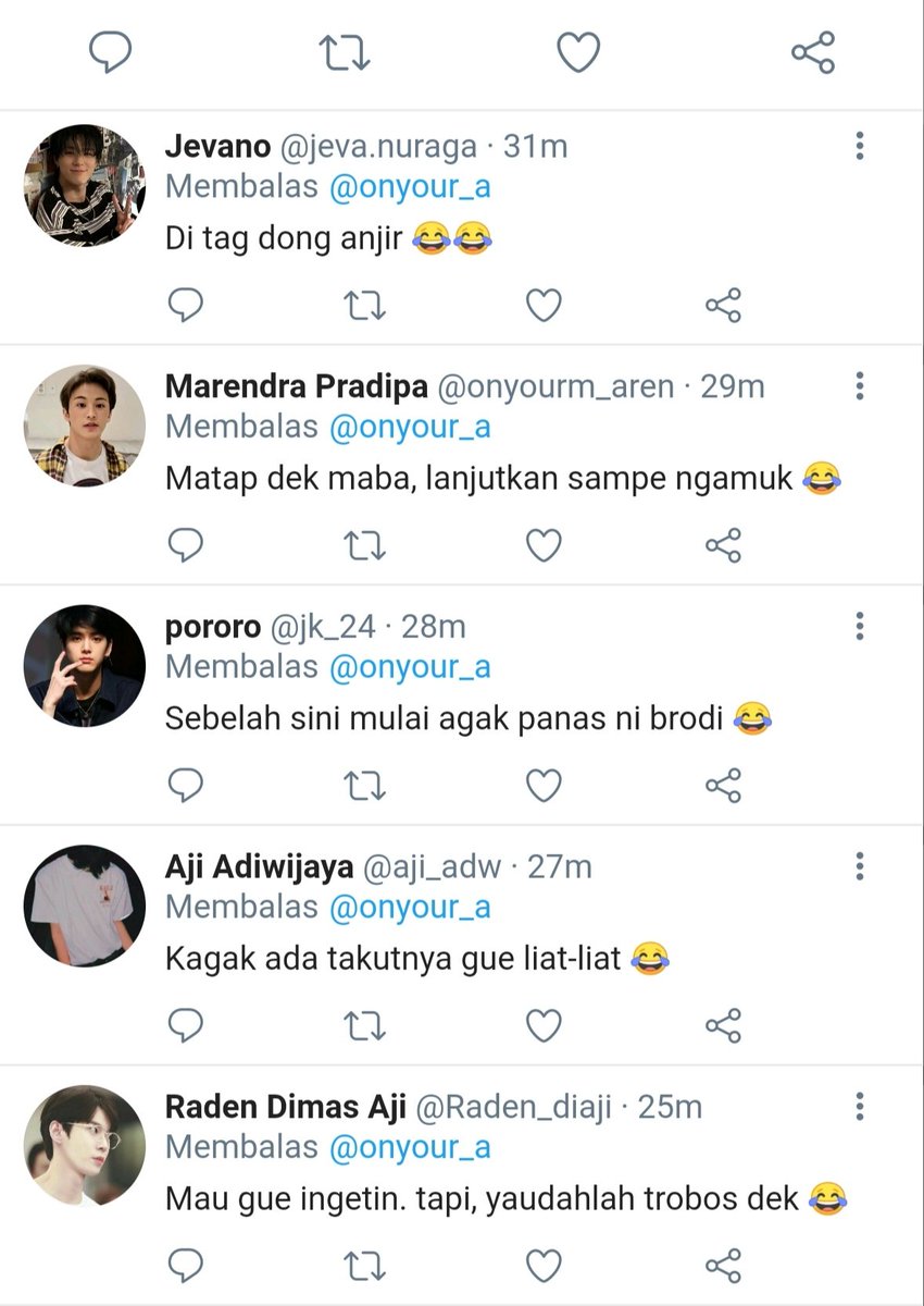 onmlee_'s tweet photo. -- Taeyong three tweet au --

✨ Kating galak pt.2 ✨
Munduran dikit, galaknya kelewatan. https://t.co/mryoOM35qG