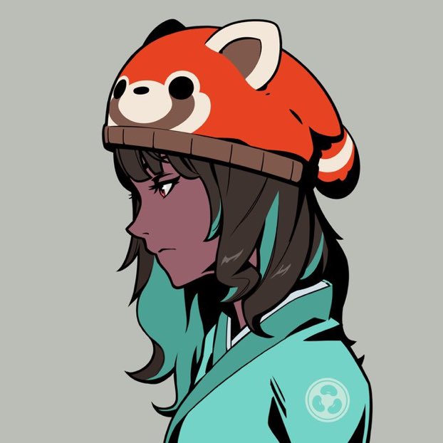 f95_ksi's tweet photo. https://t.co/6J2mHKhURe