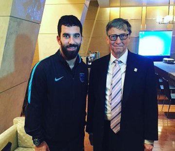 Burcuna G�re En �yi �li�ki T�r�.