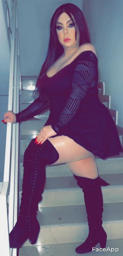 Get on your knees with some dollars your queen need to be satisfied!

Findomme

Paypig
Finsub
 #الكويت #دبي #البحرين #قطر #ذل  #السعودية #عراق #اردن #الامارات 
@findomthatcher
   #buyingpics #onlyfans #moneyslaves #hypnosis #cuckolding #mistress