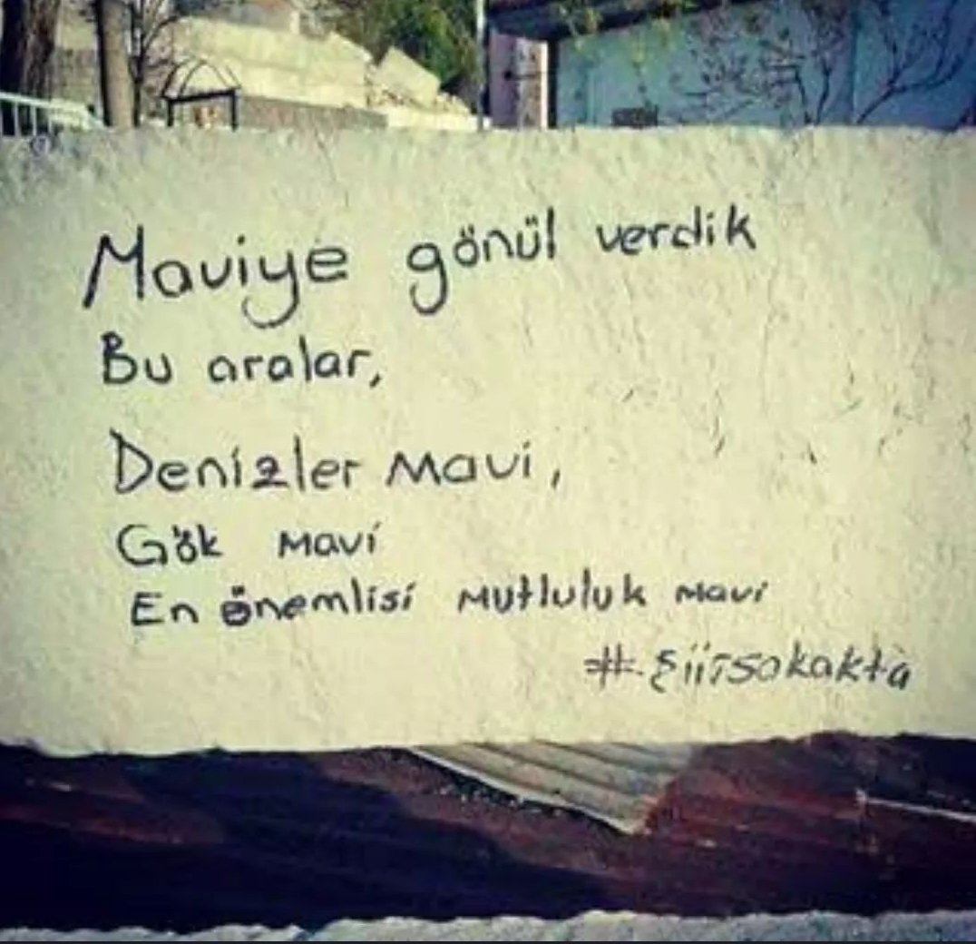 __franzkafka's tweet image. 