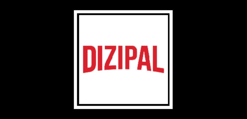 Günün yorgunluğunu atmak için dizi izlemek istiyorsanız #dizipal sizleri bekliyor. Profilden ücretsiz ve reklamsız kanal linkine ulaşabilirsiniz. Takipte kalın tüm yeni adresleri anında öğrenin.