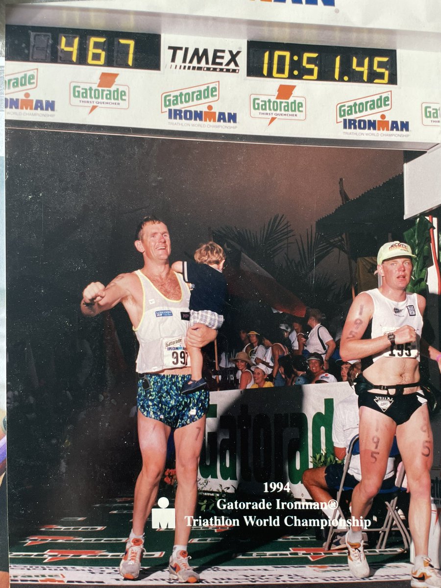 Susanne Garrod tweet media