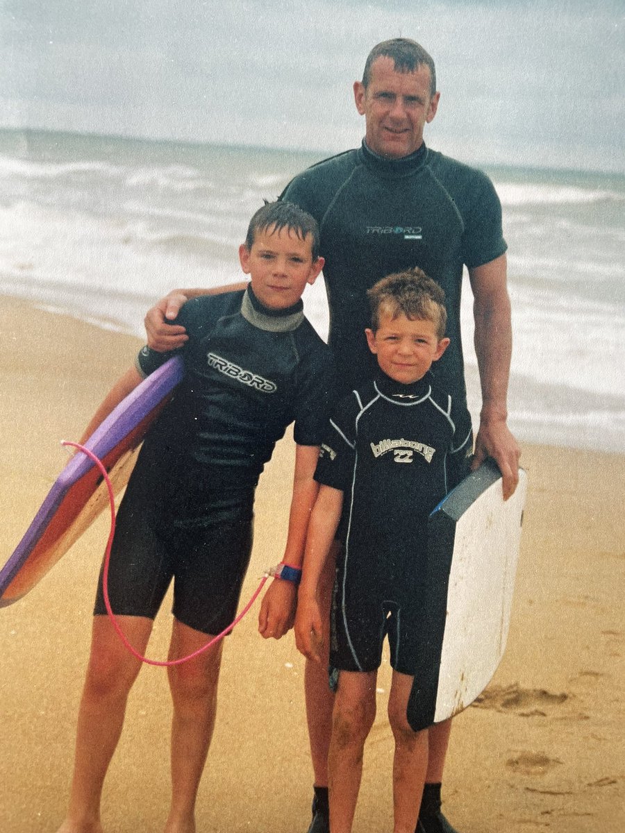 Susanne Garrod tweet media