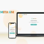 Photo by Meta Uni (@MetaUniWallet)