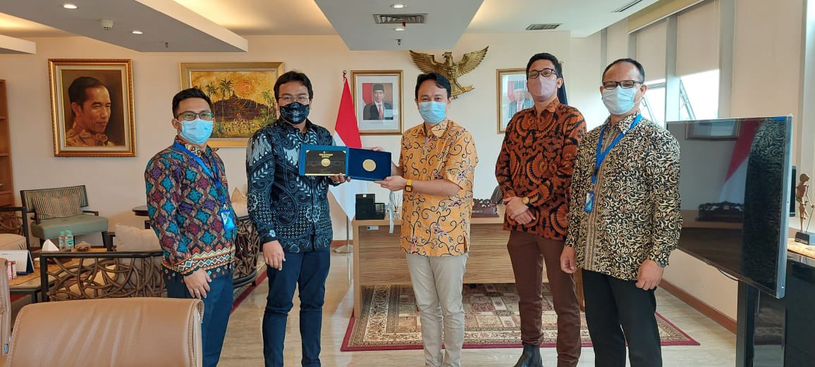 Baby Bali | $BB tweet media