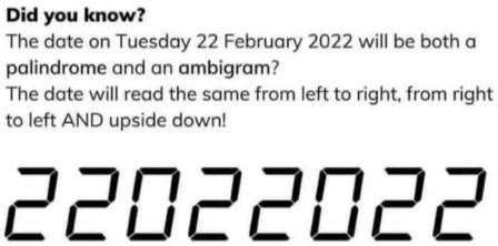 CCC Aggregates & Skips (@cccwaste1) on Twitter photo 