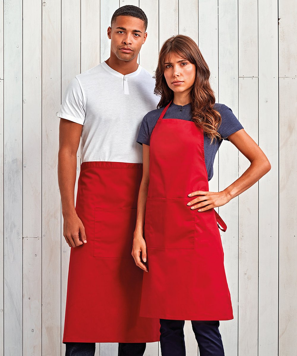 AcePrintwear's tweet photo. We Personalise Hospitality and Catering Workwear!
Call, message or email us to order your's today
01803 291 551
info@aceprintwear.co.uk
https://t.co/eSJBMO26Lc

#customclothing #clothingbrand #clothing #clothingline #apparel #custommade #customapparel #embroidery #customclothes https://t.co/jRBqzgWkDF