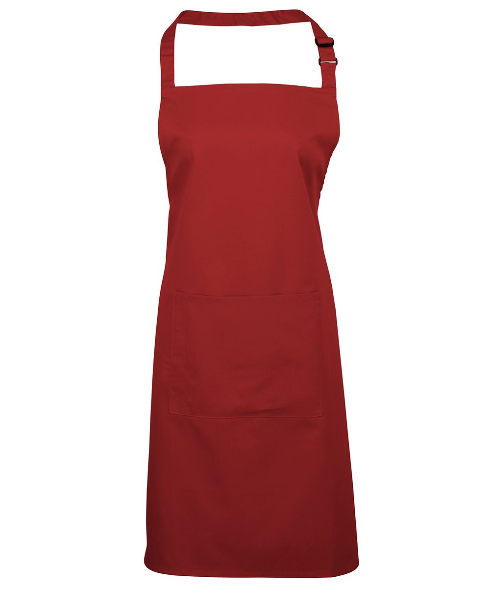 AcePrintwear's tweet photo. We Personalise Hospitality and Catering Workwear!
Call, message or email us to order your's today
01803 291 551
info@aceprintwear.co.uk
https://t.co/eSJBMO26Lc

#customclothing #clothingbrand #clothing #clothingline #apparel #custommade #customapparel #embroidery #customclothes https://t.co/jRBqzgWkDF