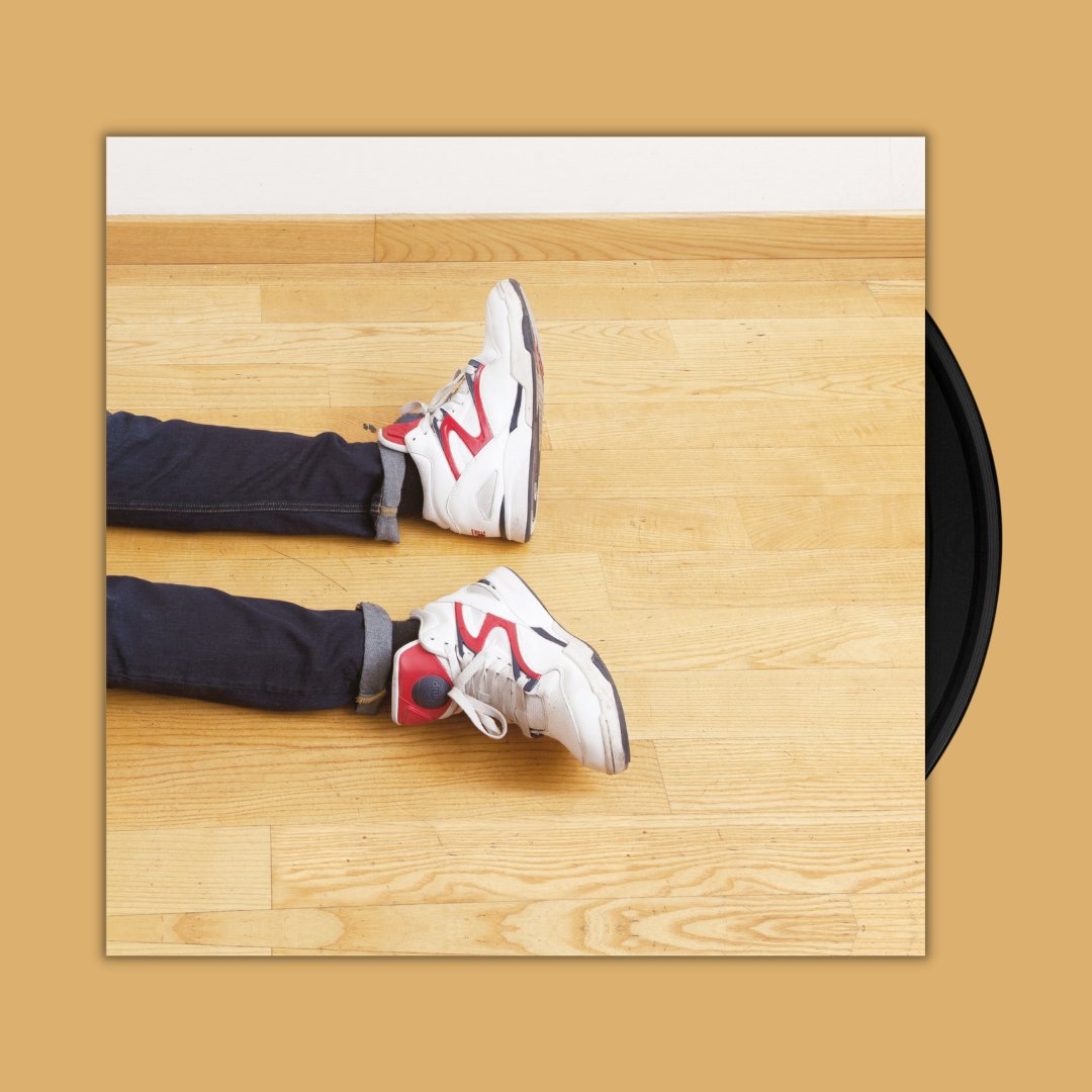 MacroBeatsHQ's tweet photo. Collector's Item - solo 300 copie!!!
@Ghemon - "Scusa / Non Spegnermi" (Vinile 7" - 45 giri)
Pre-Ordina qui: https://t.co/CHT0ENiRMZ
In consegna dal 04 Marzo. https://t.co/ju92NrTCnO