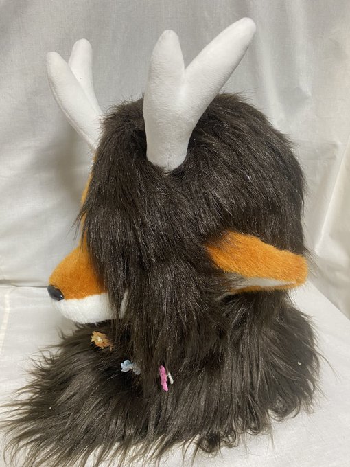 Bohemian1000さんのイラストまとめ