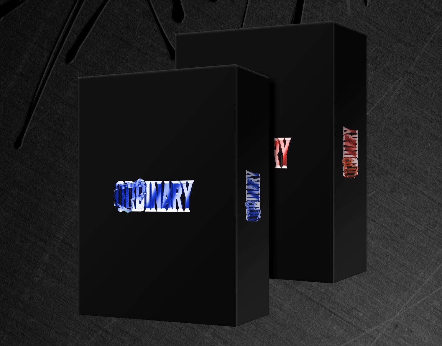 Stray Kids☀︎情報 on X: 