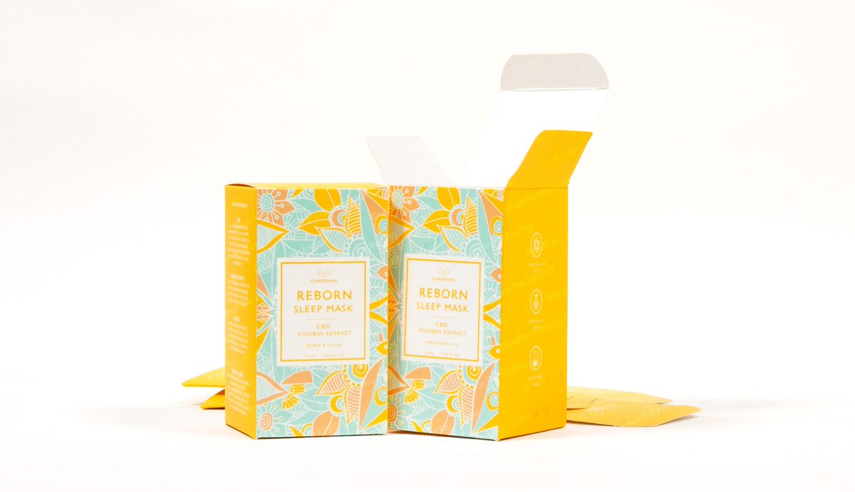 TCB - Australia tweet media