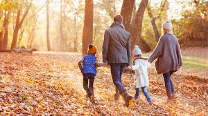 We've 2 exciting events today - Family by Family Scavenger Hunt and Scavengeroo .  Both 1pm - 3pm. Visit Hanley Park Facebook Page for more info.