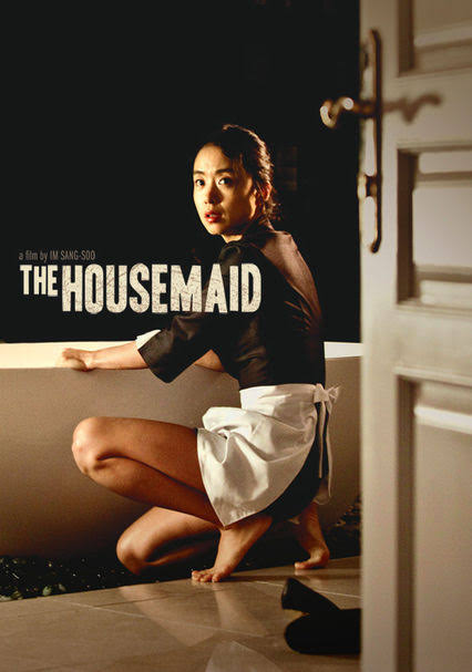 bitaBee's tweet photo. Perselingkuhan majikan cowok sama babysitter ini mengingatkanku pada kmovie "The Housmaid", ngehits bgt ini di korea filmnya. Dan juga kdrama hanya 4 episode, "Babysitter" (2016). Suka bgt sama kdrama ini. Mantap banget revengenya. 💕

Mawar AFI https://t.co/byuEQ0D2uN