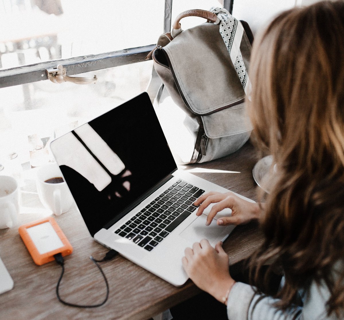 Avis à nos étudiant·e·s : vous êtes à la recherche d'un #stage, #job ou #emploi ? Consultez les nombreuses offres publiées sur Résonances par nos partenaires et les actualités sur l'emploi diffusées par le SUIO-IP.

➡️resonances.univ-rennes2.fr