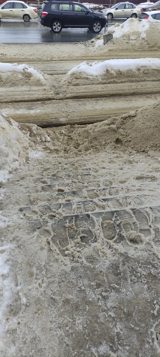 Лариса С tweet media