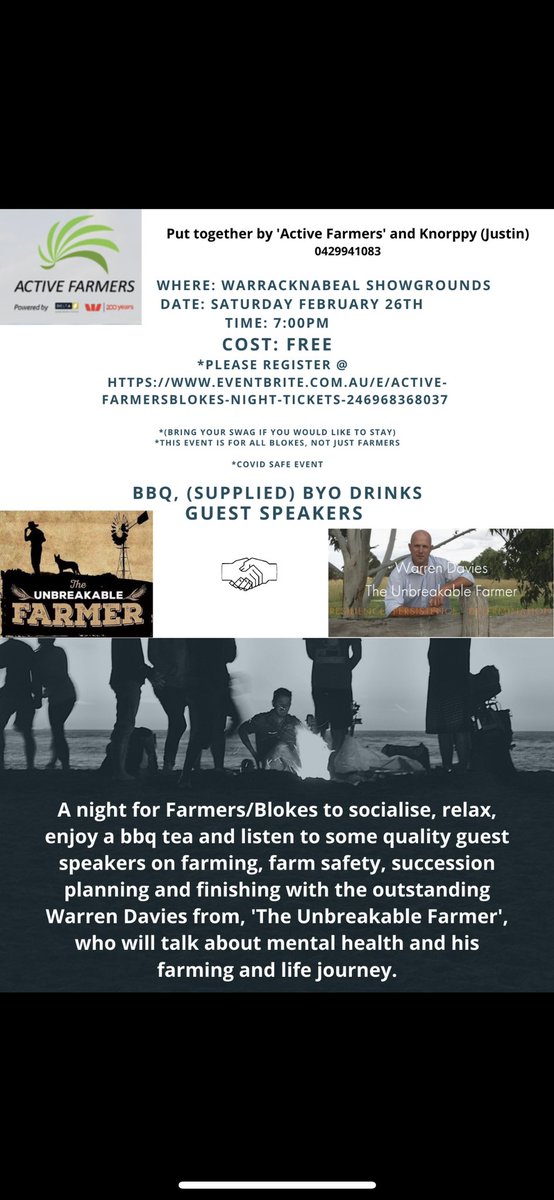 Justin Knorpp (@justinknorpp) on Twitter photo 