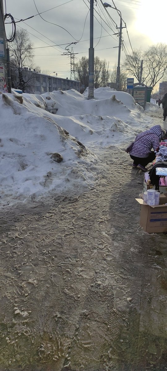 Лариса С tweet media