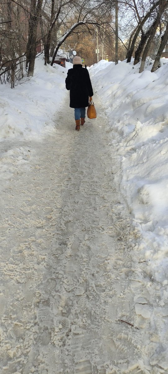 Лариса С tweet media