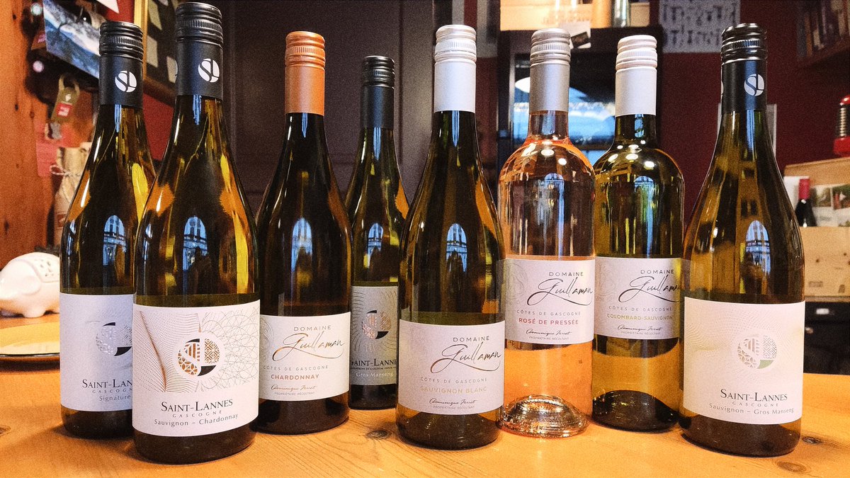 Baltvīnu pievedums!