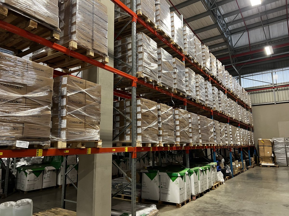 tshepomekoa's tweet photo. In scaling the brand BRIMA. I had winning strategies but I also HAD embarrassing mistakes and dark moments of defeat. 

But I WON’T give up! 

#Brimalogistics #brimatech #brimacafe https://t.co/0O6TOMPS1v