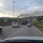 Photo by Trânsito 98 FM (@Transito98FM)