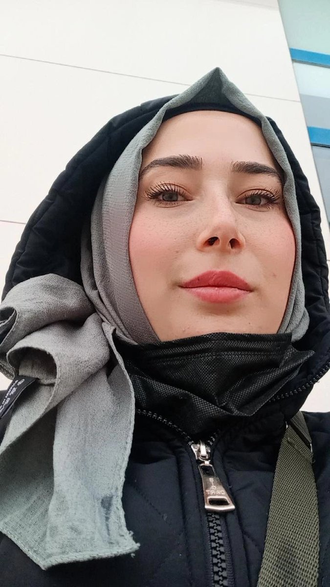 Yağmurlu sabahlar 💯☔😇