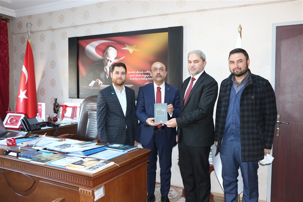 akcedaksaray's tweet photo. @uy_aksaray https://t.co/fhqvWFQvvH