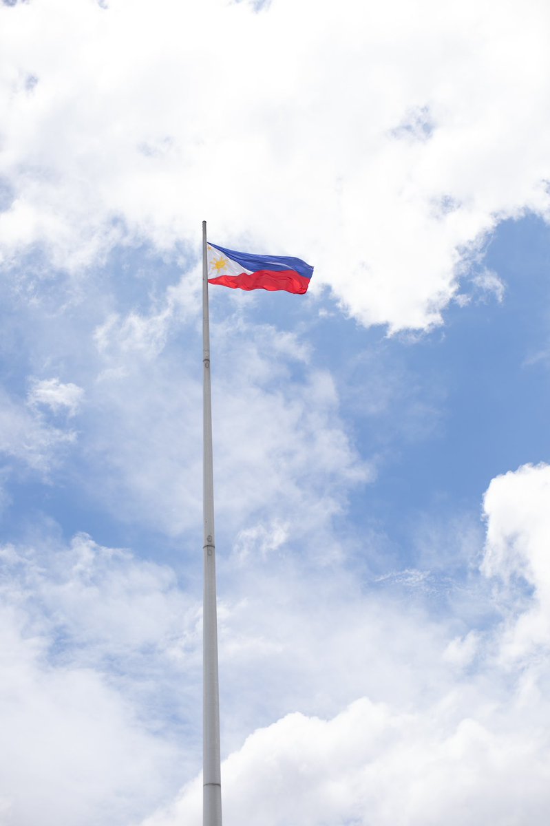ticrecruit's tweet photo. Known for its abundance of beautiful beaches, the Philippines has a lot to offer an international teacher 🇵🇭 🏝 

Vacancies available:

• Upper Elementary 
• Middle School Maths &amp; Science 
• Middle School Social Studies
• Computer Science 

📧 leisha@ticrecruitment.com https://t.co/w1sguSqC3u