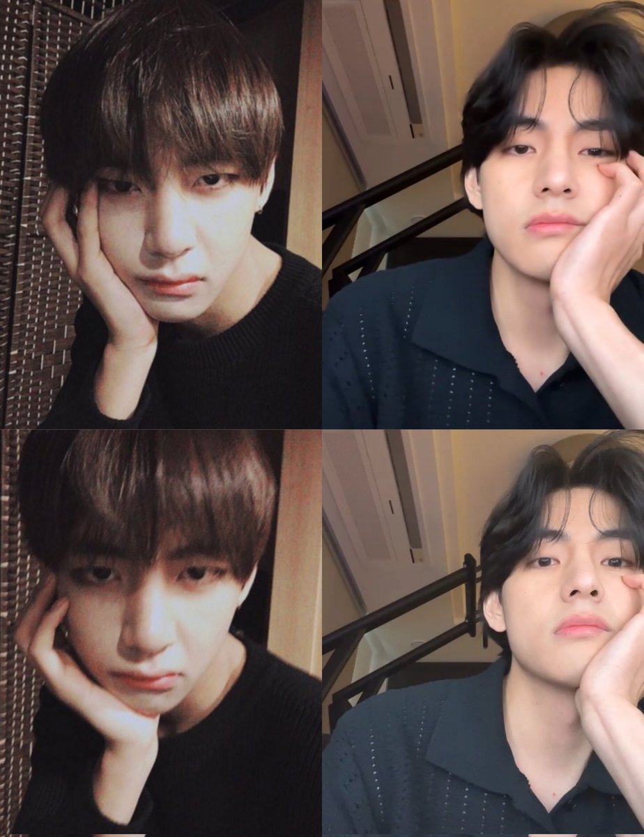 2015                                         2022