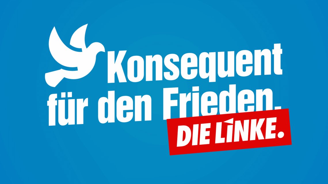 Nichts ist gut in Europa, wenn Krieg ausbricht. #Putin, <a href="/POTUS/">President Donald J. Trump</a> <a href="/NATO/">NATO</a>: Nie wieder Krieg! Niemand (außer der Rüstungsindustrie) braucht euren Stellvertreterkrieg in Europa!