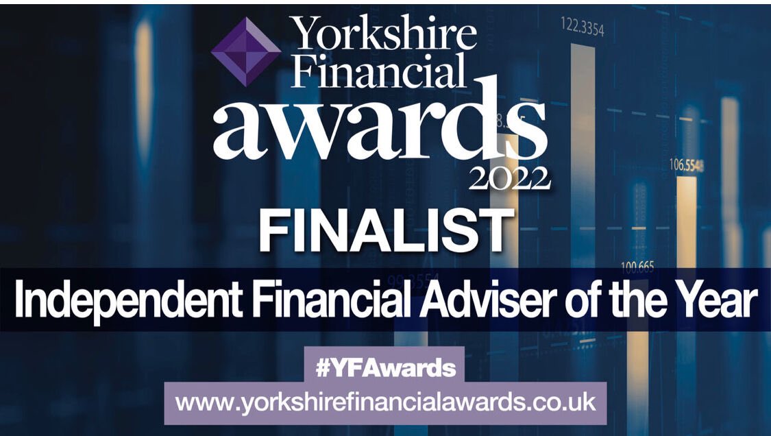 Thursday night this week - being shortlisted is quite nice, winning would be even better 😉 🤞 <a href="/RobertsonBaxter/">Robertson Baxter</a> @DanWillers2 <a href="/GillianAShirt/">Gillian Shirt</a> <a href="/Stephen_Baxter/">Stephen Baxter</a> #fingerscrossed